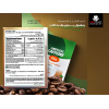 LIMITLESS CAFFEINE 80 MG ( CAFFEINE 80 MG + VITAMIN B5 / PANTOTHENIC ACID 5 MG + VITAMIN B12 1 MCG +  VIYAMIN B6 2 MG ) 20 ORAL DISPERSIBLE FILMS